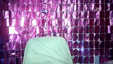 Ale online show from September 8, 10:31 pm