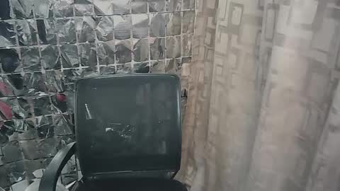 Ale online show from December 20, 8:49 am