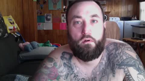 jettadude5 online show from January 30, 1:42 pm