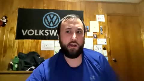 jettadude5 online show from November 8, 6:38 am