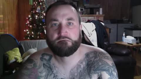 jettadude5 online show from December 25, 12:37 am