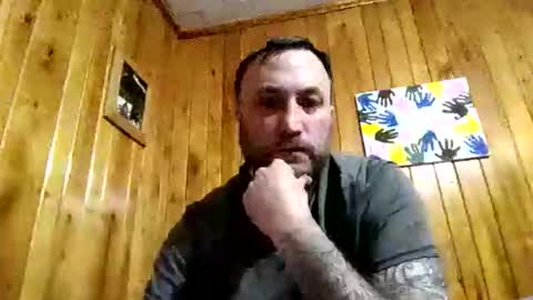 jettadude5 online show from March 18, 2:36 am