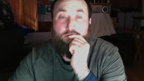 jettadude5 online show from February 18, 2:49 am