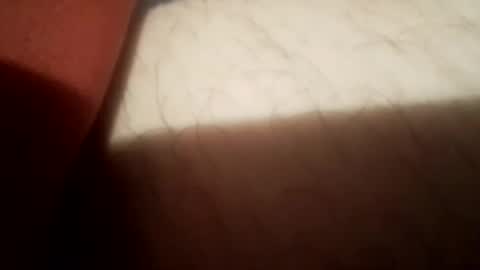 Uncut thick 5 online show from January 8, 1:38 pm