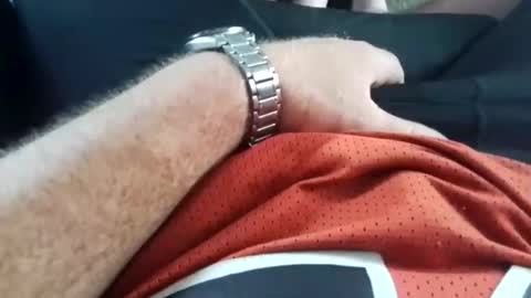 Uncut thick 5 online show from November 10, 2:27 am