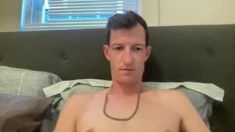 Jake Evers online show from September 18, 10:23 pm