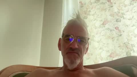 jewlronny online show from June 28, 5:52 pm