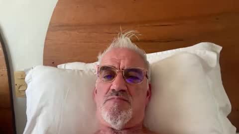 jewlronny online show from February 27, 5:45 pm