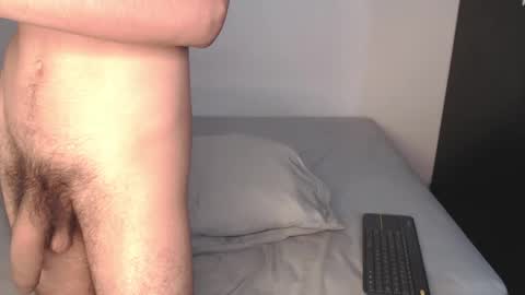 jey_foxx online show from February 10, 7:49 pm