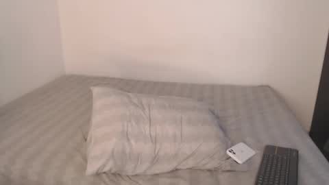 jey_foxx online show from January 16, 9:51 pm