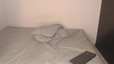 jey_foxx online show from January 29, 10:32 pm