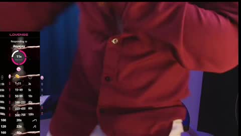 jey keler online show from May 29, 5:28 am