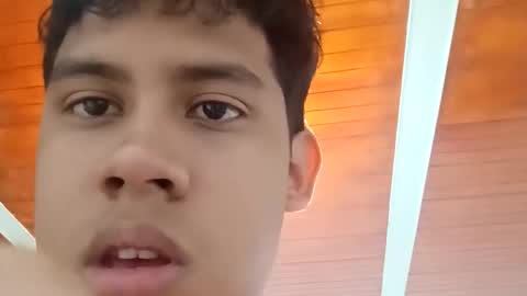 jeydee122 online show from March 1, 4:23 am