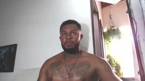 Jeykon blast online show from January 13, 5:33 pm