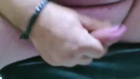 jez619 online show from October 23, 9:46 am