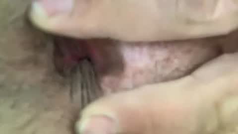 jezus5654 online show from May 17, 1:51 pm