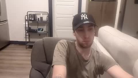 NedeledeN online show from January 14, 6:29 am