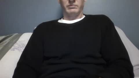 jfk247 online show from January 18, 3:36 pm