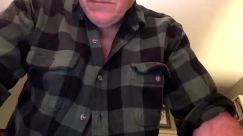 jgjgr online show from October 12, 4:28 am