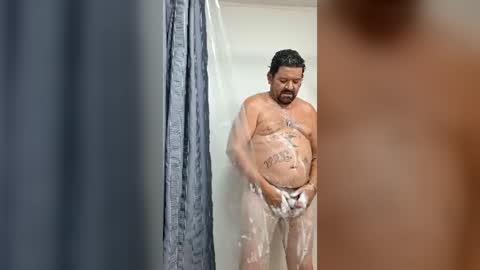 jgsanchez7781 online show from July 31, 2:33 am