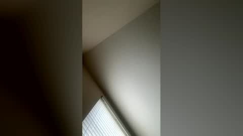 jh97holly online show from December 21, 8:50 pm