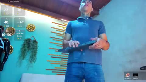 Jharol  online show from January 16, 1:03 pm