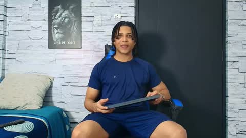 jhay_wheeler777 online show from November 21, 11:42 am