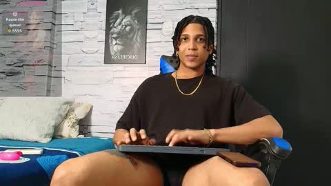 jhay_wheeler777 online show from January 10, 6:29 am