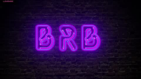 jhay_wheeler777 online show from October 23, 6:06 am