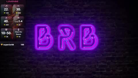 jhay_wheeler777 online show from October 24, 6:15 am