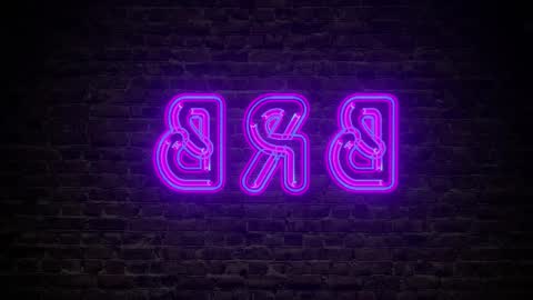 jhay_wheeler777 online show from November 19, 6:02 am