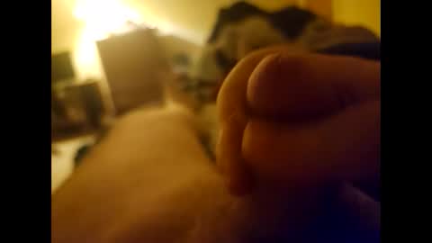 jhens123 online show from September 24, 7:40 am