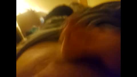 jhens123 online show from October 7, 5:33 am