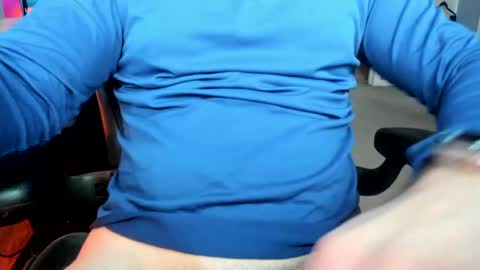 jhernandez13 online show from February 19, 2:12 am