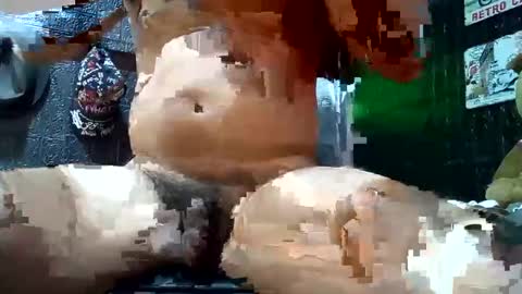 jherry26 online show from December 20, 11:43 am