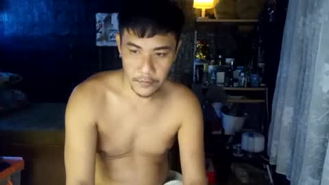 jherry26 online show from December 6, 10:05 am