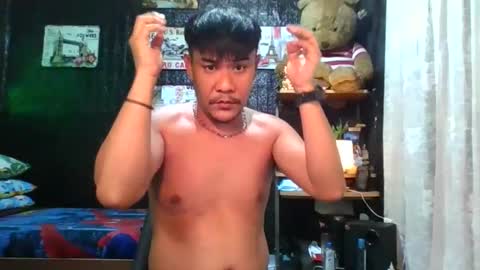 jherry26 online show from January 17, 7:51 am