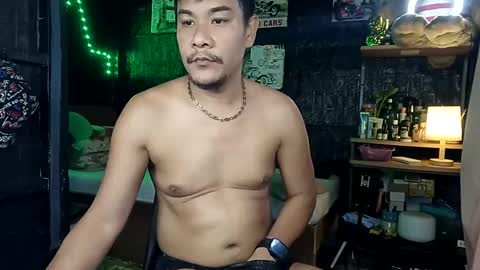 jherry26 online show from December 31, 2:40 am