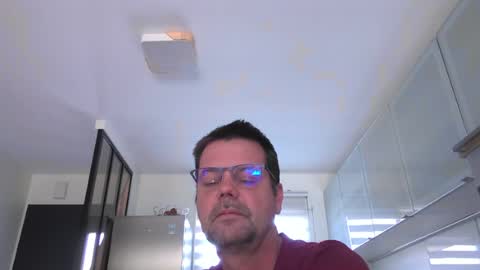 jhmec44000 online show from July 21, 12:51 pm