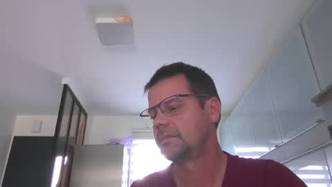 jhmec44000 online show from June 25, 3:17 pm