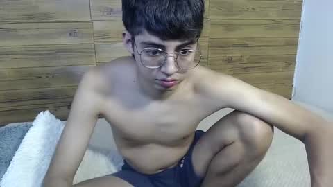 Jhoel online show from October 9, 8:47 pm