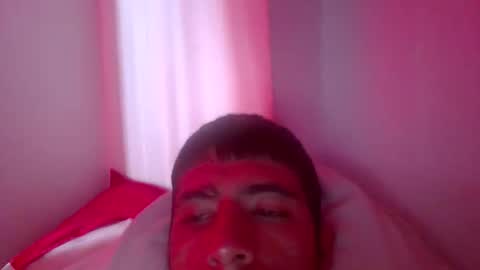 jhojhan9666 online show from November 12, 7:19 pm