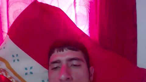 jhojhan9666 online show from November 10, 2:44 pm