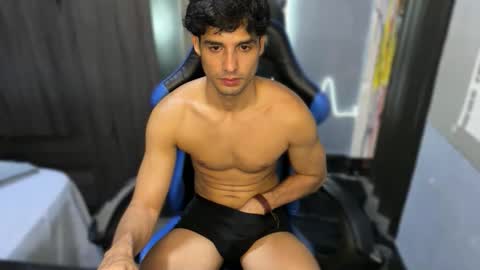 jhon online show from March 22, 5:34 am