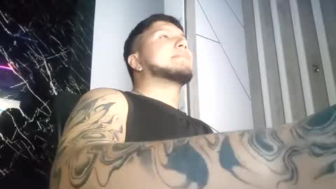 jhon online show from January 22, 5:05 am