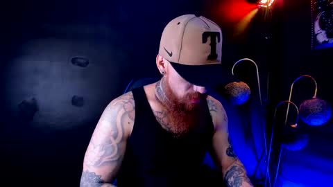 jhon_psyco online show from November 30, 7:27 pm