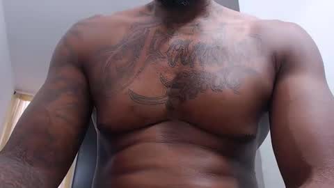 Jhon Tomson online show from January 16, 10:23 pm