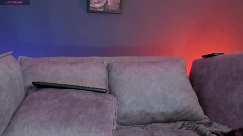 Jhon and jonny online show from April 28, 1:05 pm