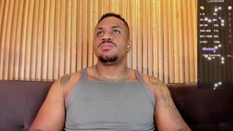 jhon online show from February 5, 5:03 am