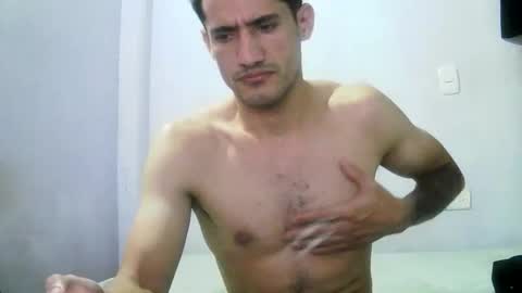 jhonduglas online show from November 27, 12:47 am